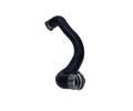 Hadice plnicho vzduchu MAXGEAR ‐ MXG 68-0288