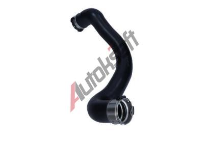 MAXGEAR Hadice plnicho vzduchu MXG 68-0288, 68-0288
