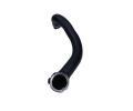 MAXGEAR Hadice plnicho vzduchu MXG 68-0288, 68-0288
