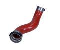 Hadice plnicho vzduchu MAXGEAR ‐ MXG 68-0289