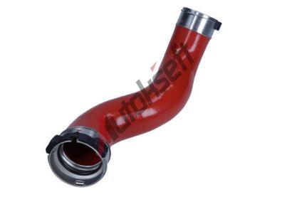 MAXGEAR Hadice plnicho vzduchu MXG 68-0289, 68-0289