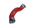 MAXGEAR Hadice plnicho vzduchu MXG 68-0289, 68-0289