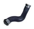 Hadice plnicho vzduchu MAXGEAR ‐ MXG 68-0290