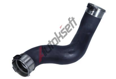 MAXGEAR Hadice plnicho vzduchu MXG 68-0290, 68-0290