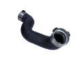 MAXGEAR Hadice plnicho vzduchu MXG 68-0290, 68-0290