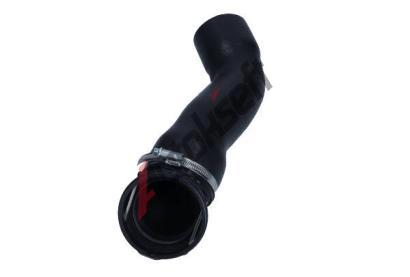 MAXGEAR Hadice plnic�ho vzduchu MXG 68-0291, 68-0291