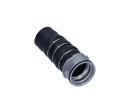Hadice plnicho vzduchu MAXGEAR ‐ MXG 68-0292