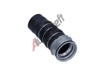 MAXGEAR Hadice plnicho vzduchu MXG 68-0292, 68-0292