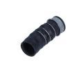 MAXGEAR Hadice plnicho vzduchu MXG 68-0292, 68-0292