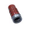 Hadice plnicho vzduchu MAXGEAR ‐ MXG 68-0293