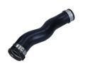 Hadice plnicho vzduchu MAXGEAR ‐ MXG 68-0295
