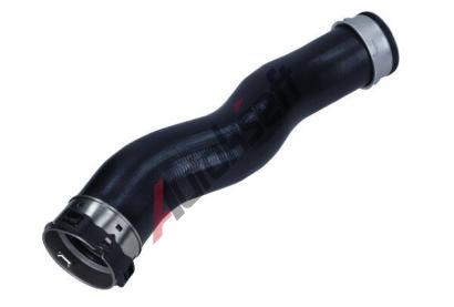 MAXGEAR Hadice plnic�ho vzduchu MXG 68-0295, 68-0295