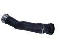 Hadice plnicho vzduchu MAXGEAR ‐ MXG 68-0296