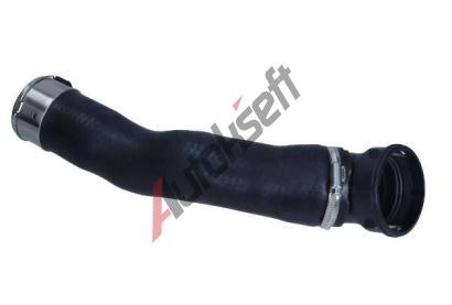 MAXGEAR Hadice plnicho vzduchu MXG 68-0296, 68-0296