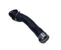MAXGEAR Hadice plnicho vzduchu MXG 68-0296, 68-0296
