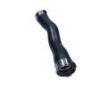 Hadice plnicho vzduchu MAXGEAR ‐ MXG 68-0297