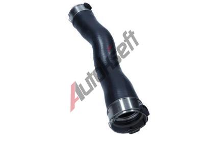 MAXGEAR Hadice plnicho vzduchu MXG 68-0297, 68-0297
