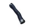 MAXGEAR Hadice plnicho vzduchu MXG 68-0297, 68-0297