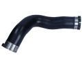 Hadice plnicho vzduchu MAXGEAR ‐ MXG 68-0298