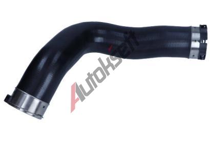 MAXGEAR Hadice plnicho vzduchu MXG 68-0298, 68-0298