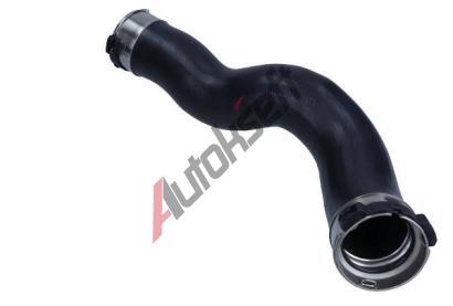 MAXGEAR Hadice plnicho vzduchu MXG 68-0299, 68-0299
