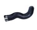 MAXGEAR Hadice plnicho vzduchu MXG 68-0299, 68-0299