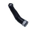 Hadice plnicho vzduchu MAXGEAR ‐ MXG 68-0300