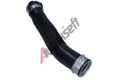 MAXGEAR Hadice plnic�ho vzduchu MXG 68-0300, 68-0300