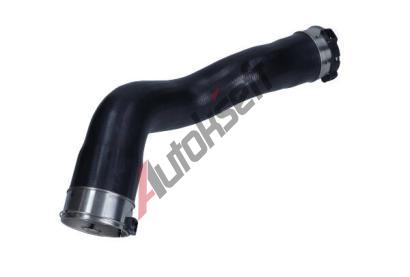 MAXGEAR Hadice plnic�ho vzduchu MXG 68-0301, 68-0301