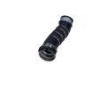 Hadice plnicho vzduchu MAXGEAR ‐ MXG 68-0302