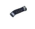 MAXGEAR Hadice plnicho vzduchu MXG 68-0302, 68-0302