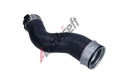 MAXGEAR Hadice plnic�ho vzduchu MXG 68-0303, 68-0303