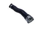 Hadice plnicho vzduchu MAXGEAR ‐ MXG 68-0304