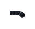 Hadice plnicho vzduchu MAXGEAR ‐ MXG 68-0305