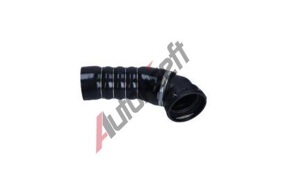 MAXGEAR Hadice plnicího vzduchu MXG 68-0305, 68-0305 MAXGEAR Hadice plnicího vzduchu MXG 68-0305, 68-0305