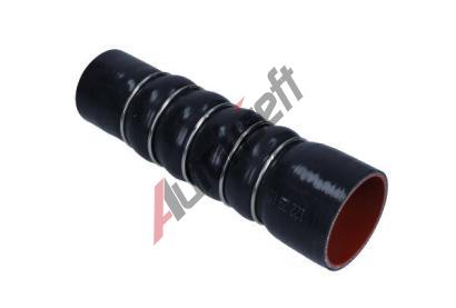 MAXGEAR Hadice plnicího vzduchu MXG 68-0306, 68-0306 MAXGEAR Hadice plnicího vzduchu MXG 68-0306, 68-0306