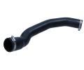 Hadice plnicho vzduchu MAXGEAR ‐ MXG 68-0307