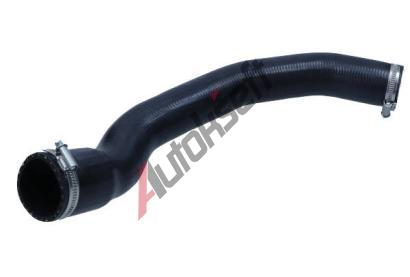 MAXGEAR Hadice plnicho vzduchu MXG 68-0307, 68-0307