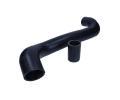 Hadice plnicho vzduchu MAXGEAR ‐ MXG 68-0308
