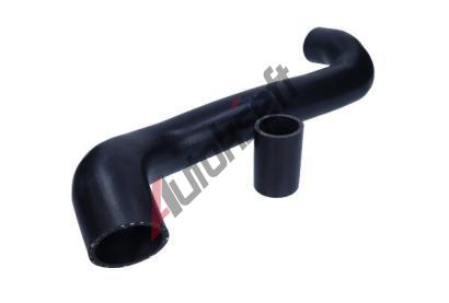 MAXGEAR Hadice plnicho vzduchu MXG 68-0308, 68-0308