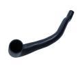 Hadice plnicho vzduchu MAXGEAR ‐ MXG 68-0310