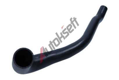 MAXGEAR Hadice plnicho vzduchu MXG 68-0310, 68-0310