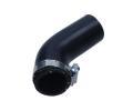 Hadice plnicho vzduchu MAXGEAR ‐ MXG 68-0311