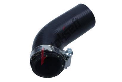 MAXGEAR Hadice plnicho vzduchu MXG 68-0311, 68-0311
