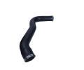 Hadice plnicho vzduchu MAXGEAR ‐ MXG 68-0312