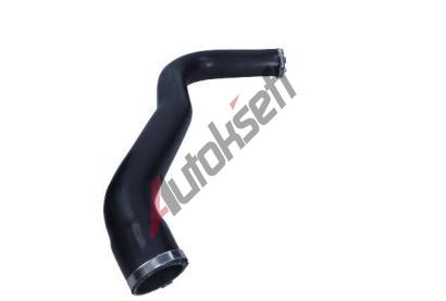 MAXGEAR Hadice plnicho vzduchu MXG 68-0312, 68-0312