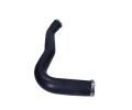 MAXGEAR Hadice plnicho vzduchu MXG 68-0312, 68-0312