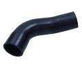 Hadice plnicho vzduchu MAXGEAR ‐ MXG 68-0314