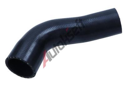MAXGEAR Hadice plnicho vzduchu MXG 68-0314, 68-0314