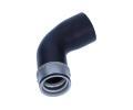 Hadice plnicho vzduchu MAXGEAR ‐ MXG 68-0315